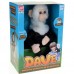 Maimutica Buclucasa Dave-The Cheeky Monkey